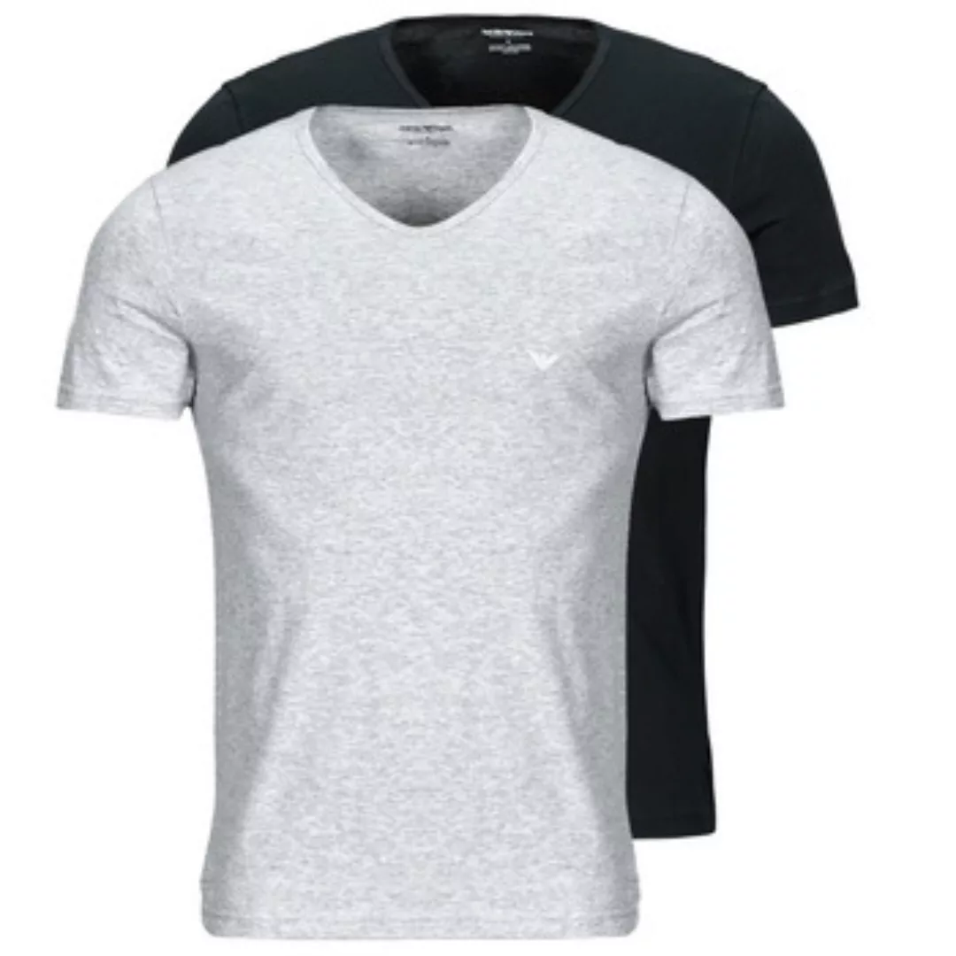 Emporio Armani  T-Shirt CC722-111648 günstig online kaufen