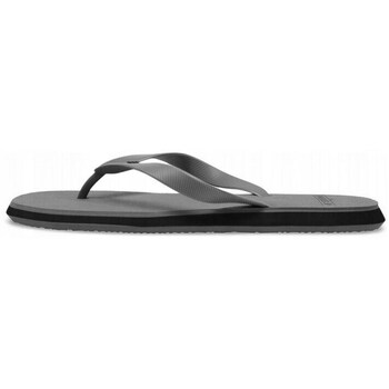 4F  Zehentrenner H4L22KLM00423S günstig online kaufen