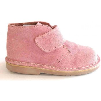 Colores  Stiefel 18200 Rosa günstig online kaufen