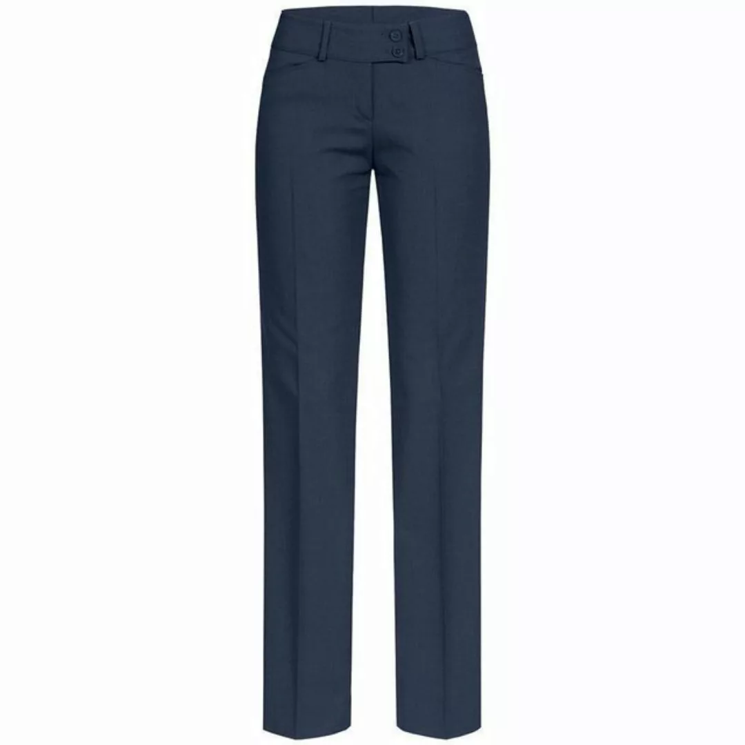 GREIFF Anzughose Greiff Corporate PREMIUM Damen Business-Hose Regular-Fit M günstig online kaufen