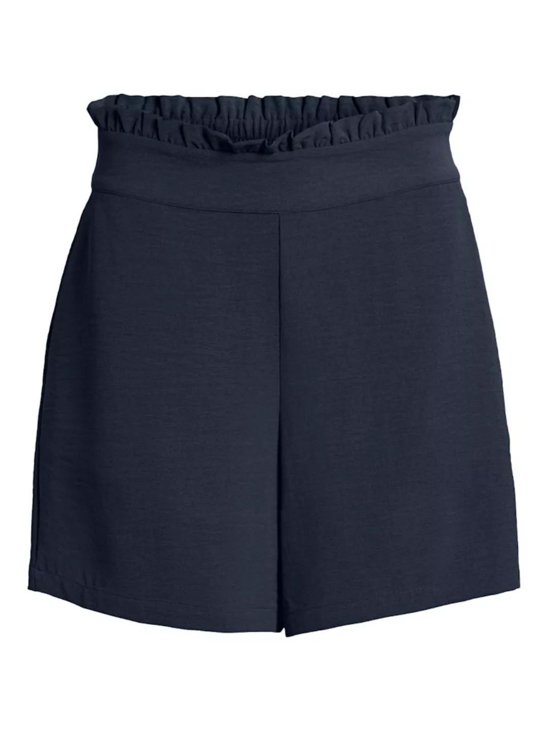 Vila Damen Short 14095428 günstig online kaufen