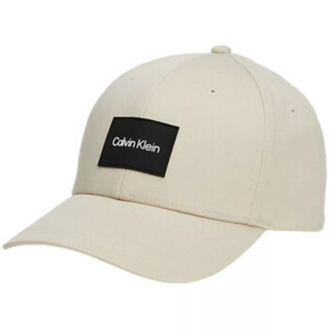 Calvin Klein Jeans  Hut KM0KM00983 günstig online kaufen