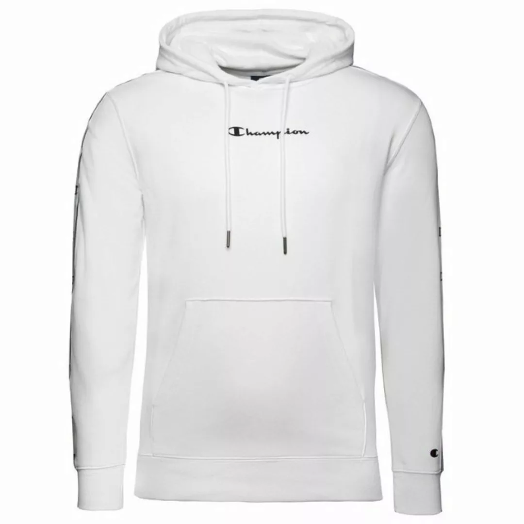 Champion Kapuzenpullover Hooded Herren günstig online kaufen