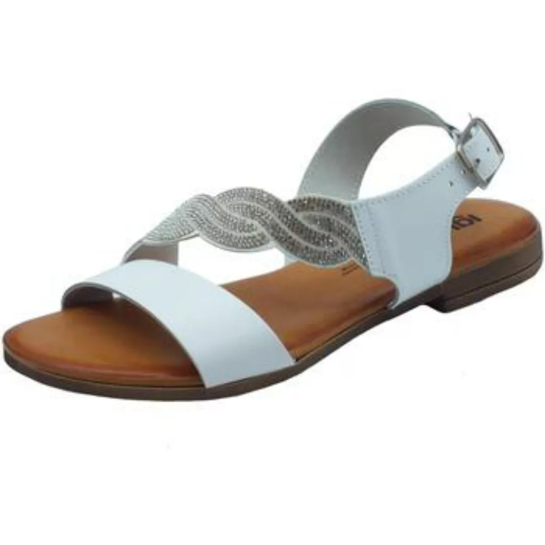 IgI&CO  Sandalen 5682611 Vitello günstig online kaufen