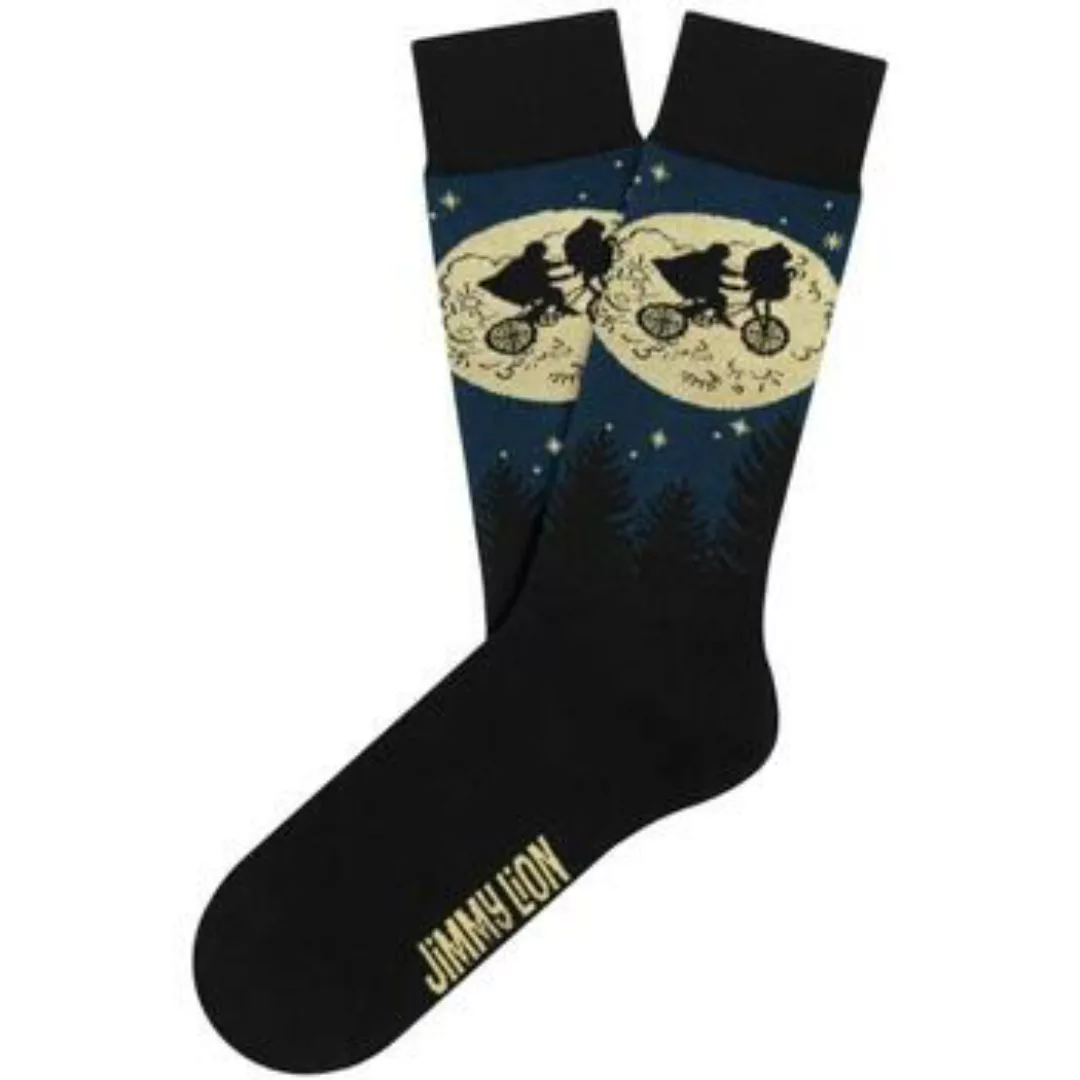 Jimmy Lion  Socken - günstig online kaufen