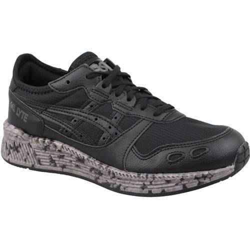 Asics Hypergellyte Schuhe EU 48 Graphite günstig online kaufen