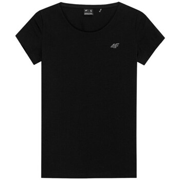 4F  T-Shirt 4FAW23TTSHF090620S günstig online kaufen