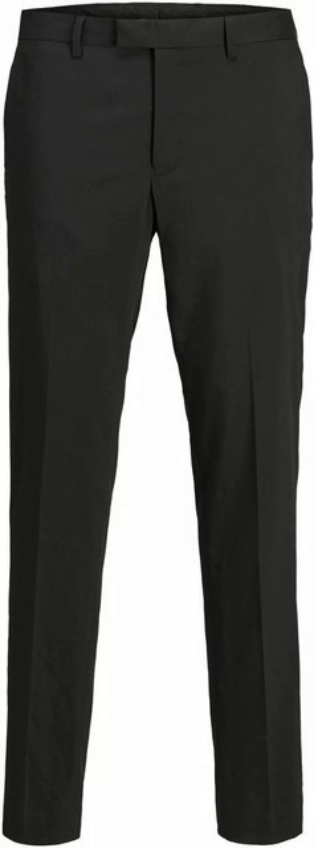 Jack & Jones Anzughose JPRFRANCO TROUSER NOOS günstig online kaufen