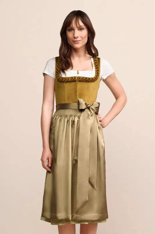 Dirndl Berit (70cm) günstig online kaufen