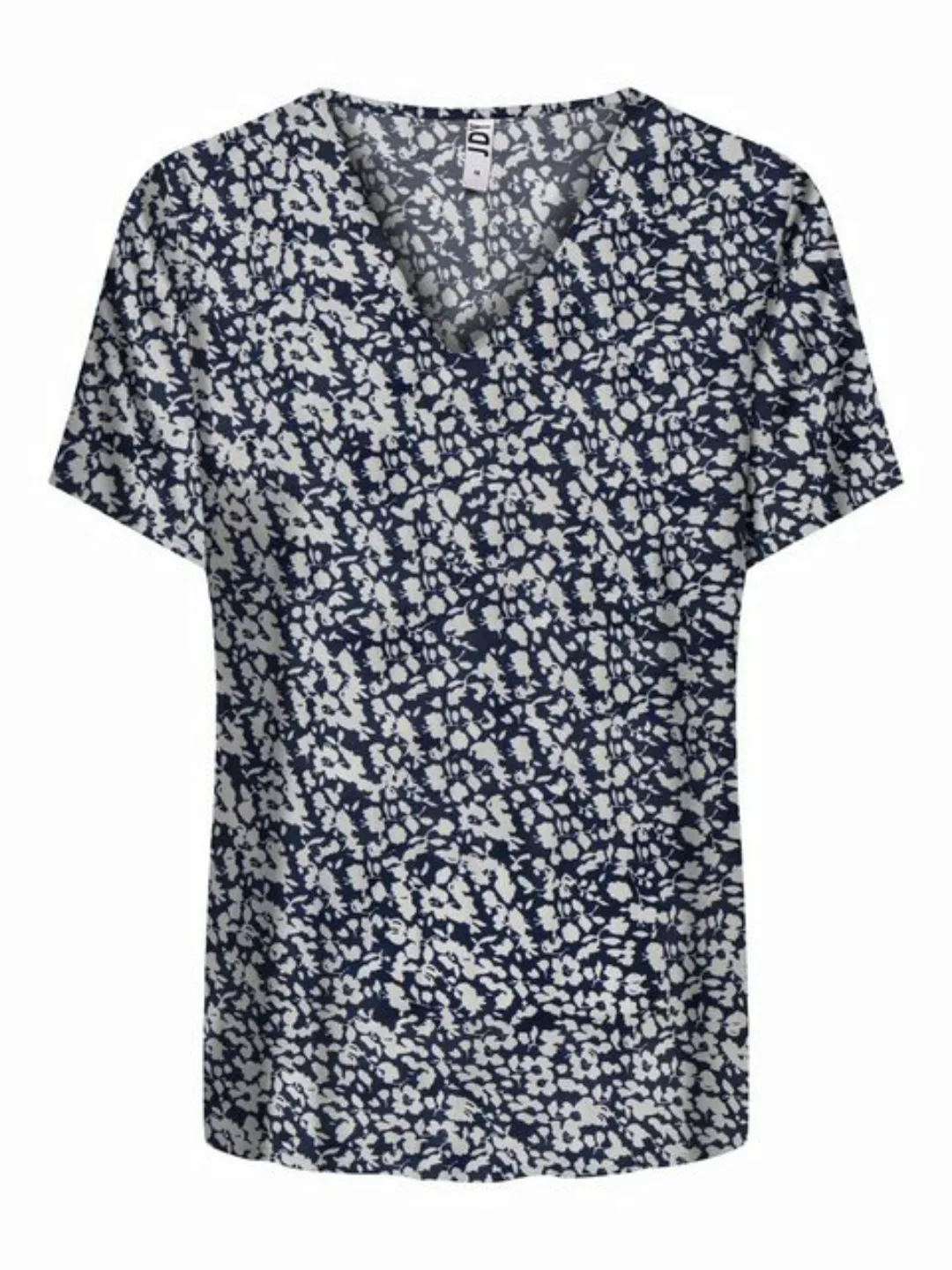 JDY V-Shirt Starr Life (1-tlg) günstig online kaufen