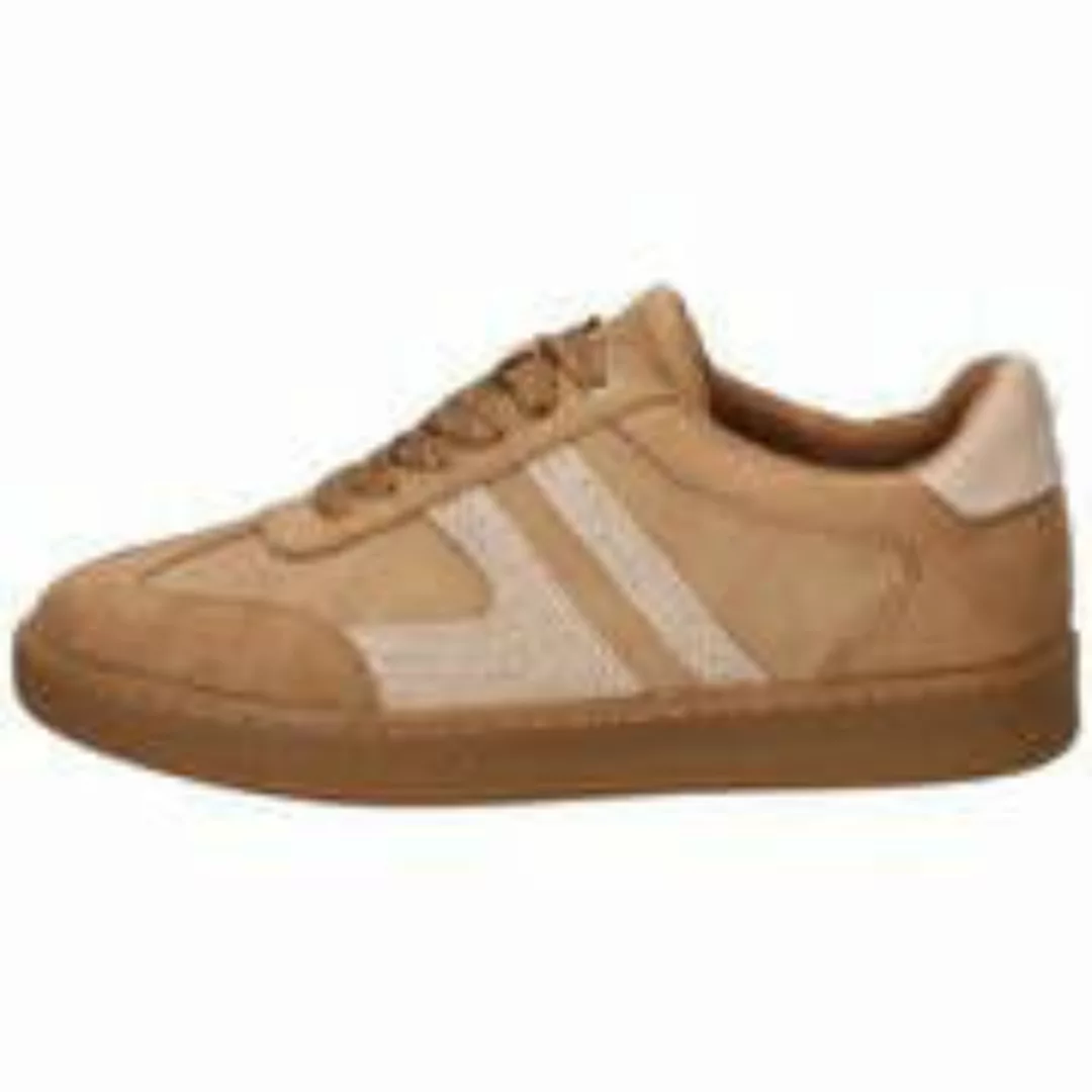 La Strada Sneaker Damen beige günstig online kaufen