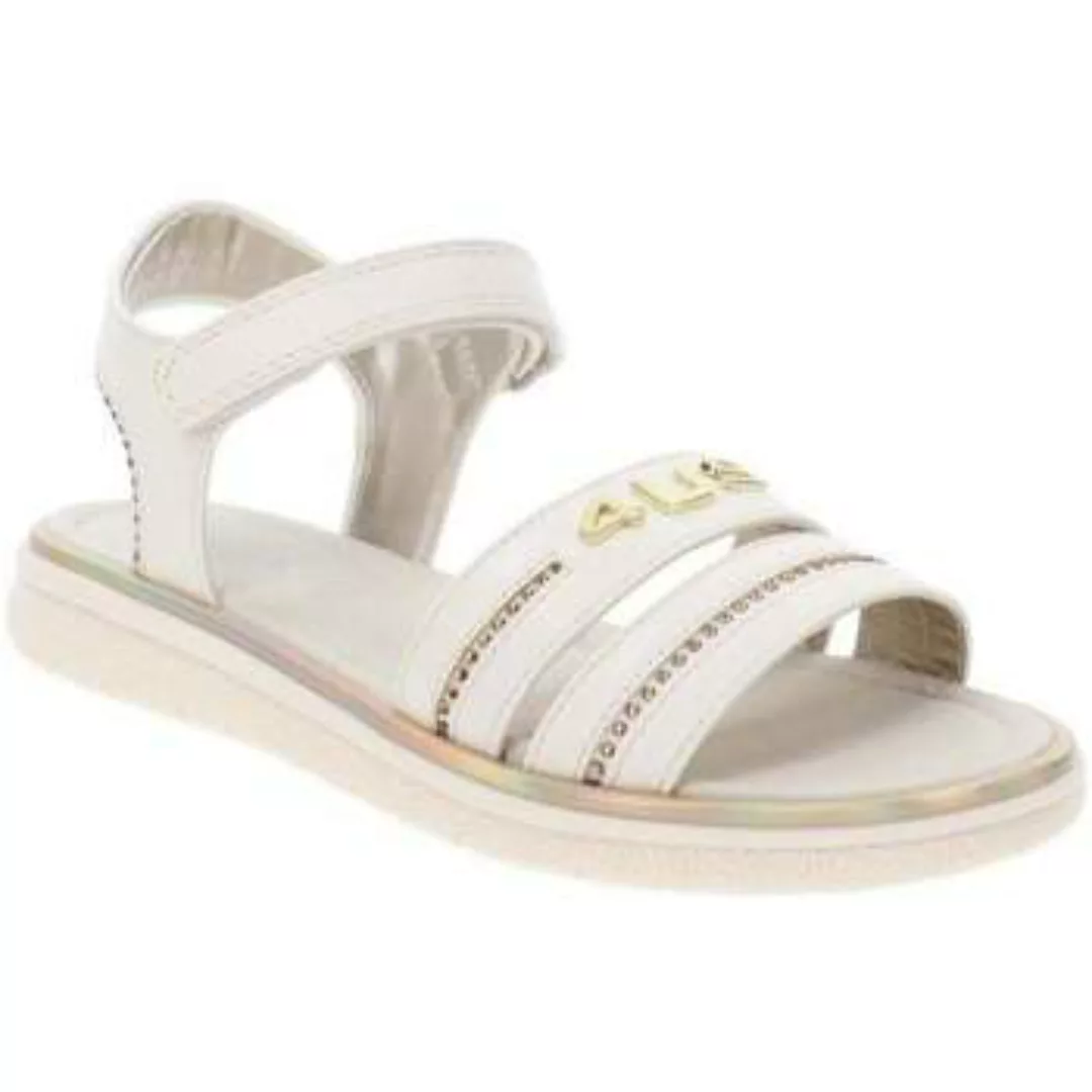 Cesare Paciotti  Sandalen 4U-42840 günstig online kaufen