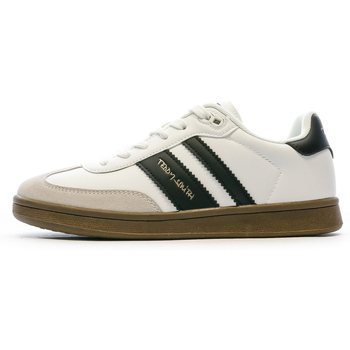 Teddy Smith  Sneaker TDS-78812 günstig online kaufen