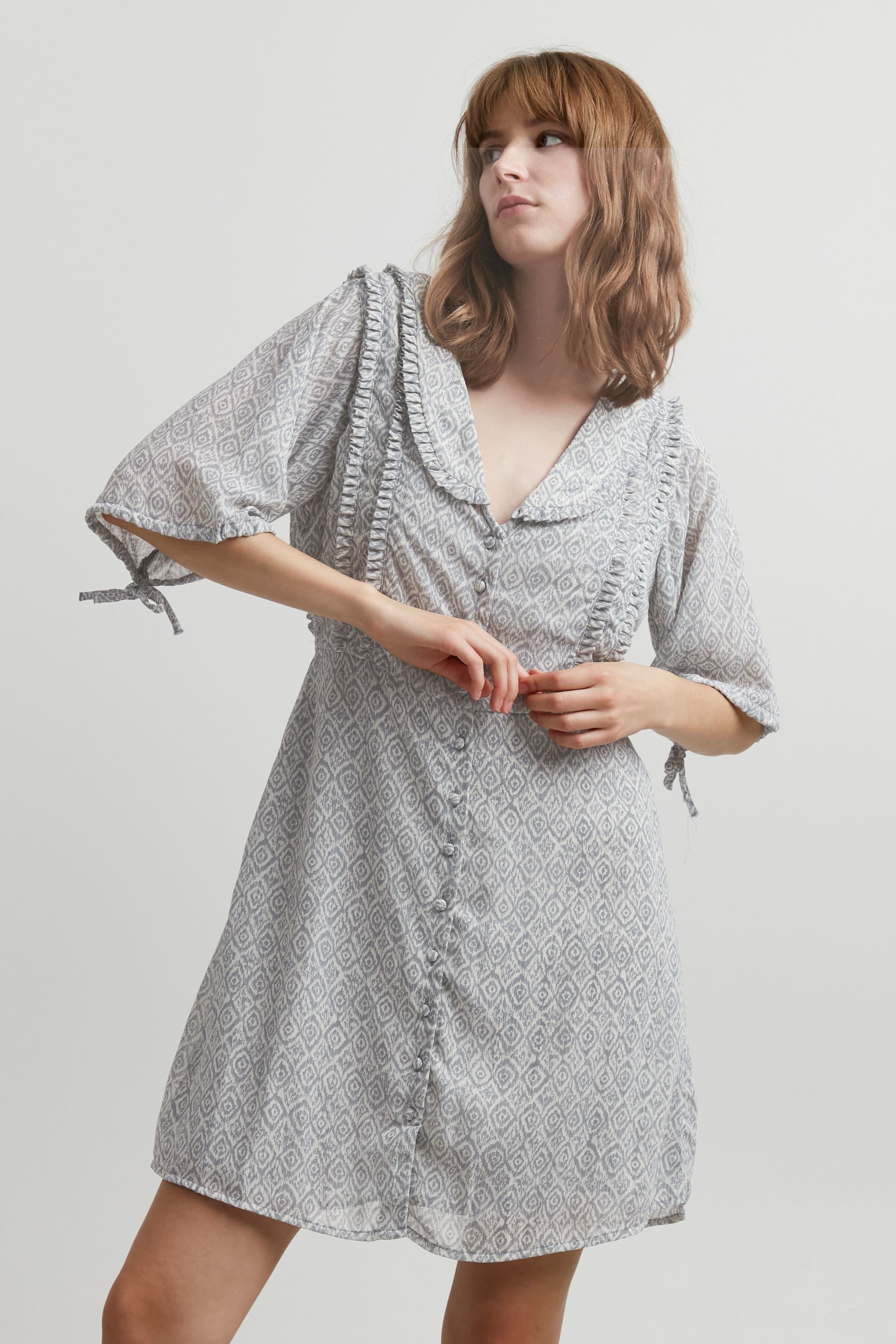 Atelier Rêve Minikleid IRDEMI DR - günstig online kaufen
