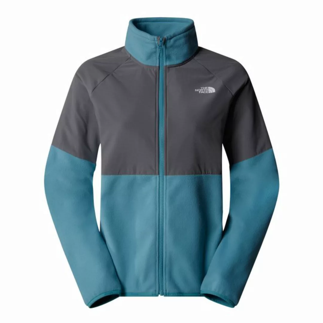 The North Face Fleecejacke günstig online kaufen