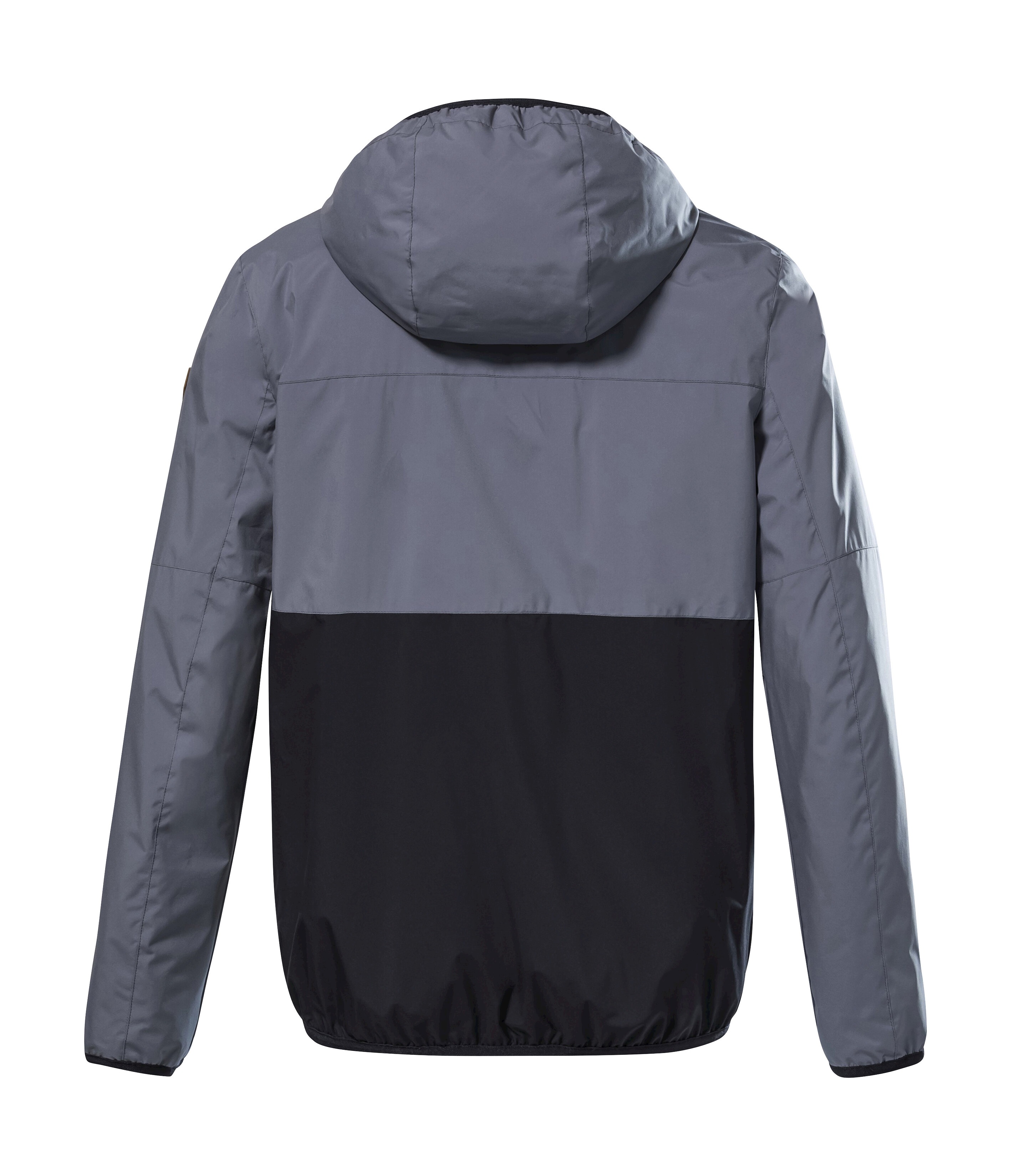 G.I.G.A. DX by killtec Wendejacke "GS 11 MN JCKT", Wendbare Herrenjacke, wa günstig online kaufen