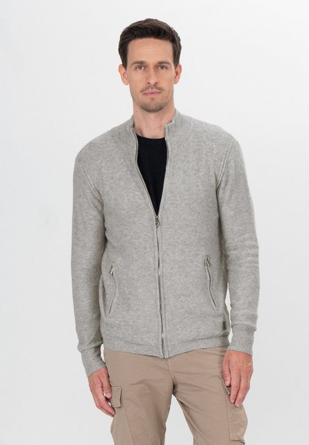 Key Largo Cardigan MST ELEVATOR jacket günstig online kaufen