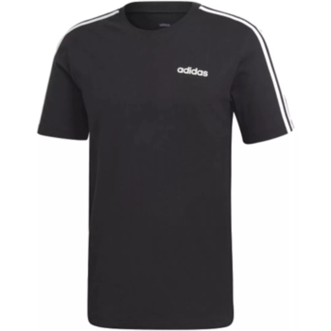 adidas  T-Shirt DQ3113 günstig online kaufen