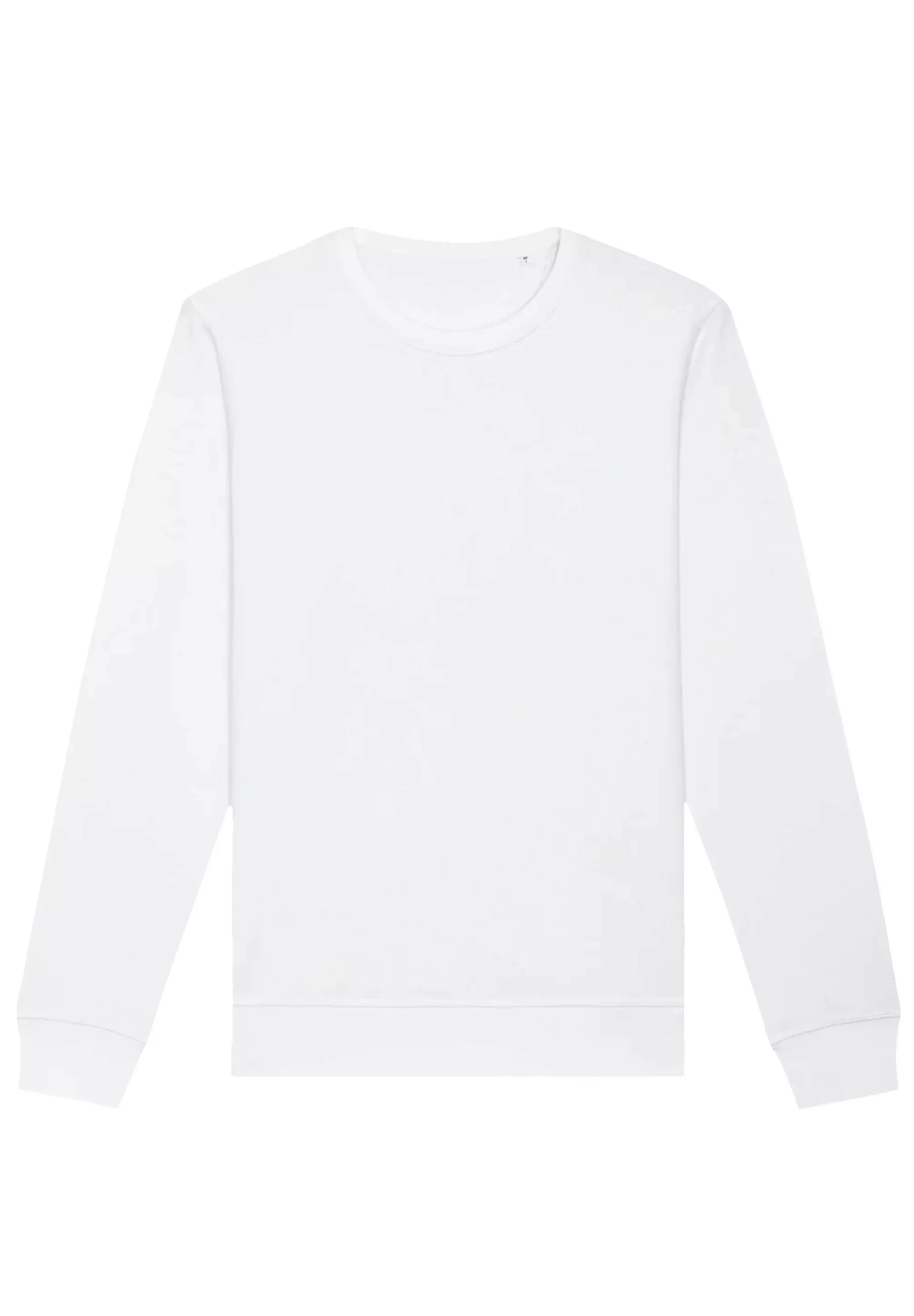 F4NT4STIC Sweatshirt "The Beatles Abbey Road" günstig online kaufen