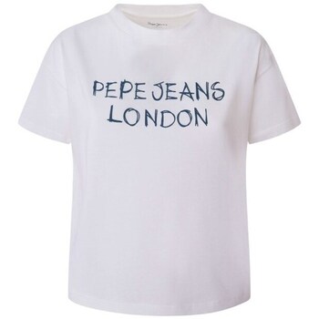 Pepe jeans  T-Shirt PL505437800 günstig online kaufen