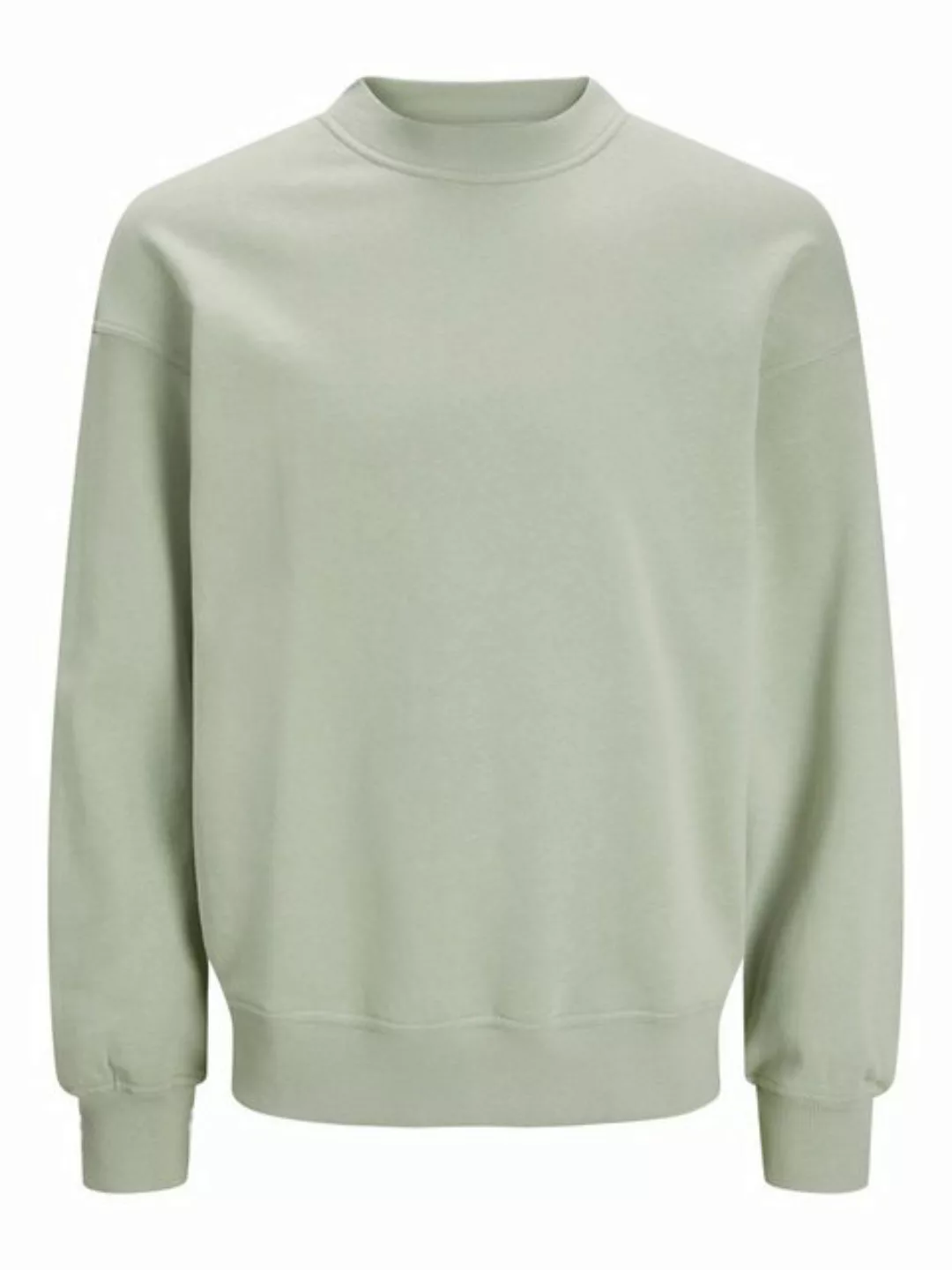 Jack & Jones Sweatshirt COLLECTIVE (1-tlg) günstig online kaufen