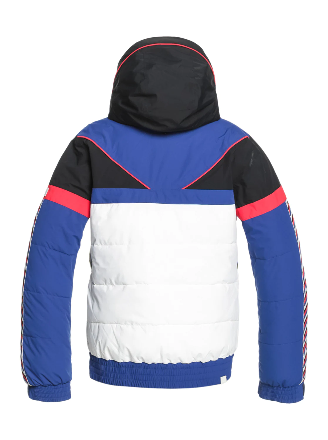 Roxy Snowboardjacke "Ski Chic" günstig online kaufen