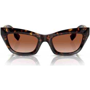 Burberry  Sonnenbrillen Sonnenbrille BE4409 300213 günstig online kaufen