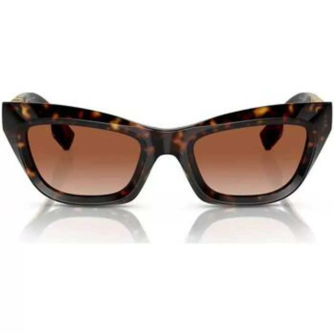 Burberry  Sonnenbrillen Sonnenbrille BE4409 300213 günstig online kaufen