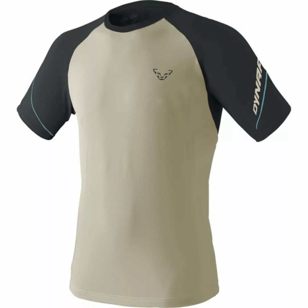 Dynafit T-Shirt ALPINE PRO M S/S TEE günstig online kaufen