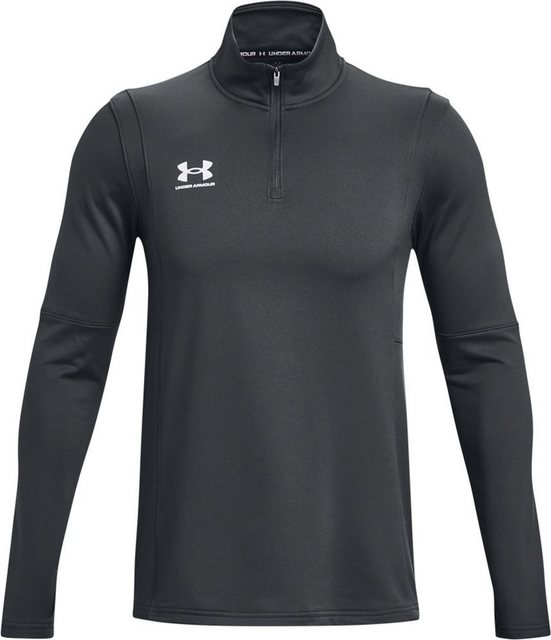 Under Armour® Longsleeve UA M'S Ch. Midlayer günstig online kaufen