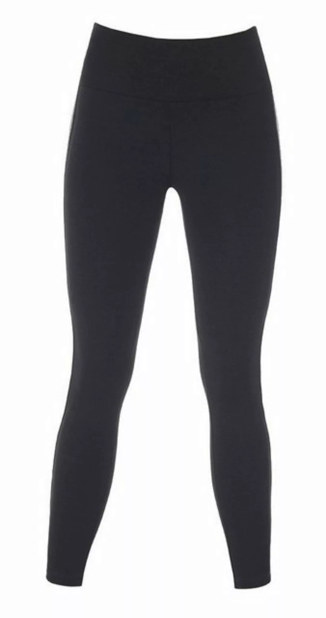 Bas Bleu Shapingleggings Formende Leggings Push-Up Shape günstig online kaufen