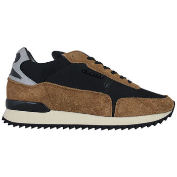 Cruyff  Sneaker Ripple trainer CC7360183 191 Black/Brown günstig online kaufen