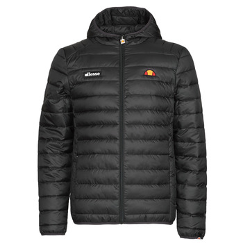 Ellesse Outdoorjacke "Lombardy Padded Jacket", mit Kapuze günstig online kaufen
