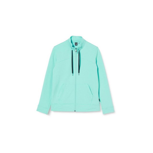 SCHNEIDER Sportswear 3-in-1-Funktionsjacke mintgrün regular (1-St) günstig online kaufen