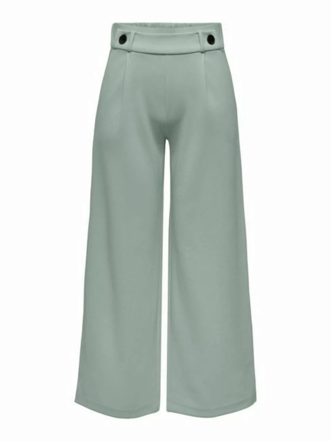 JDY Palazzohose - Hose - Weite Hose  - JDYGEGGO NEW LONG PANT günstig online kaufen