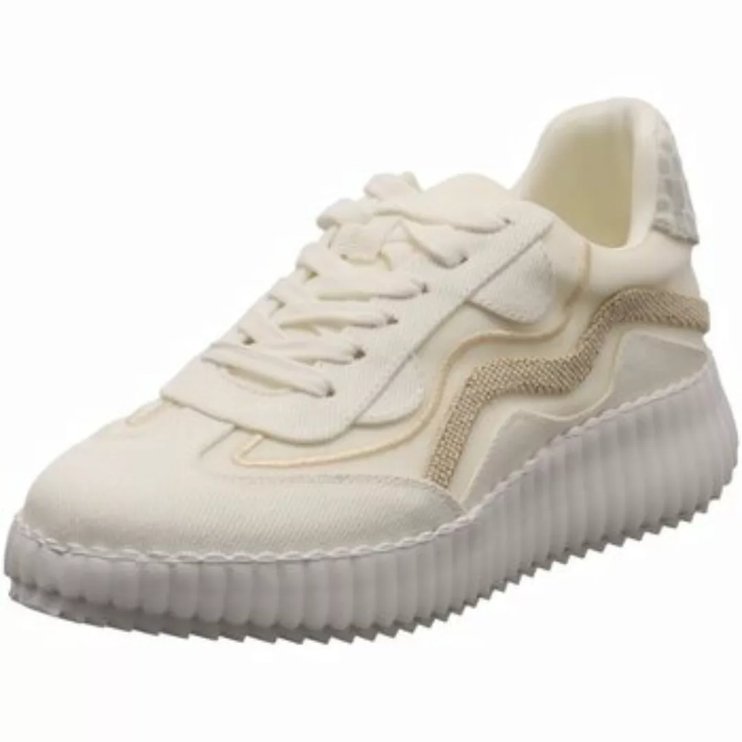 La Strada  Sneaker 2300961 4204 günstig online kaufen