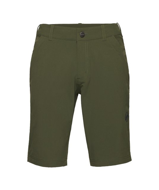 Mammut Trekkingshorts Hiking V Shorts Men günstig online kaufen