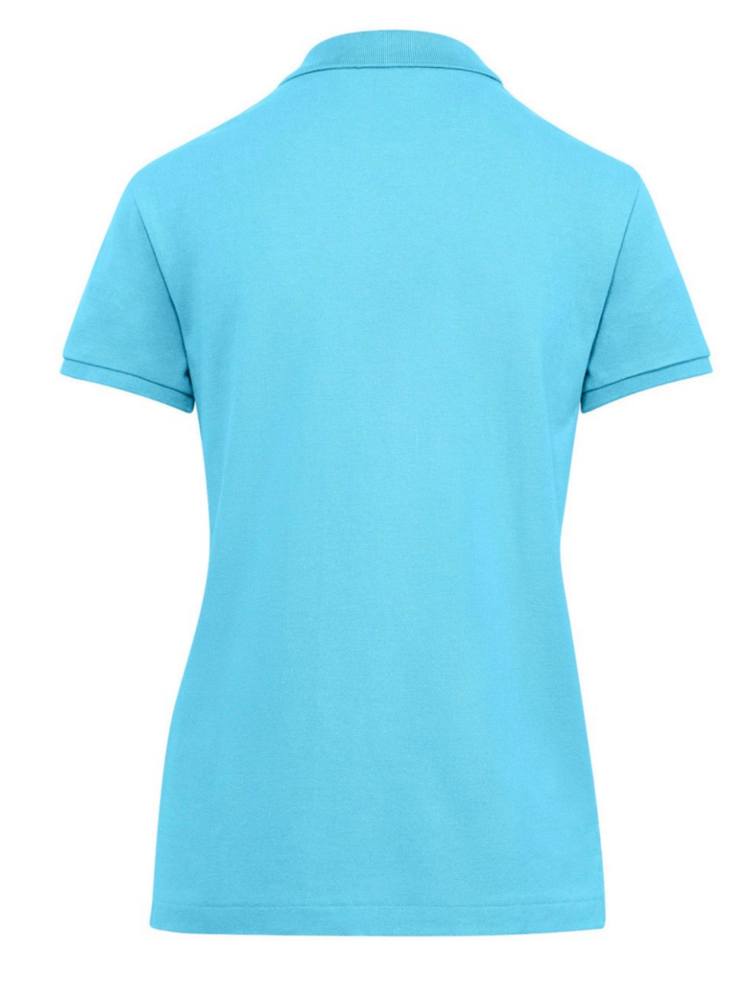 Polo Ralph Lauren Poloshirt Pony Bluse günstig online kaufen