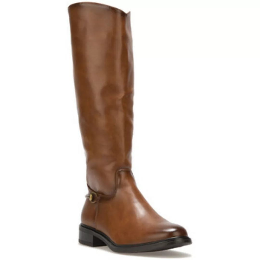 La Modeuse  Damenstiefel 75913_P179645 günstig online kaufen