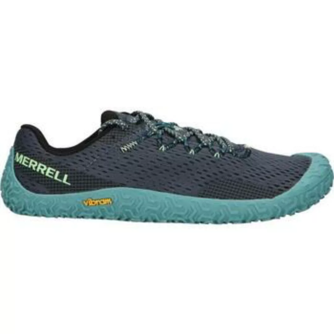 Merrell  Sneaker J068271 VAPOR GLOVE 6 günstig online kaufen