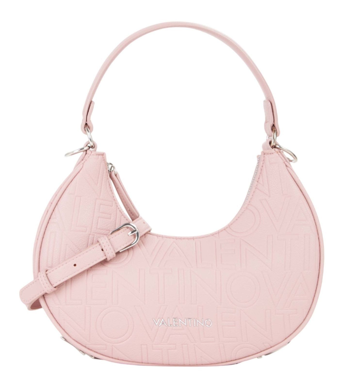 VALENTINO BAGS Schultertasche Hobo Bag günstig online kaufen