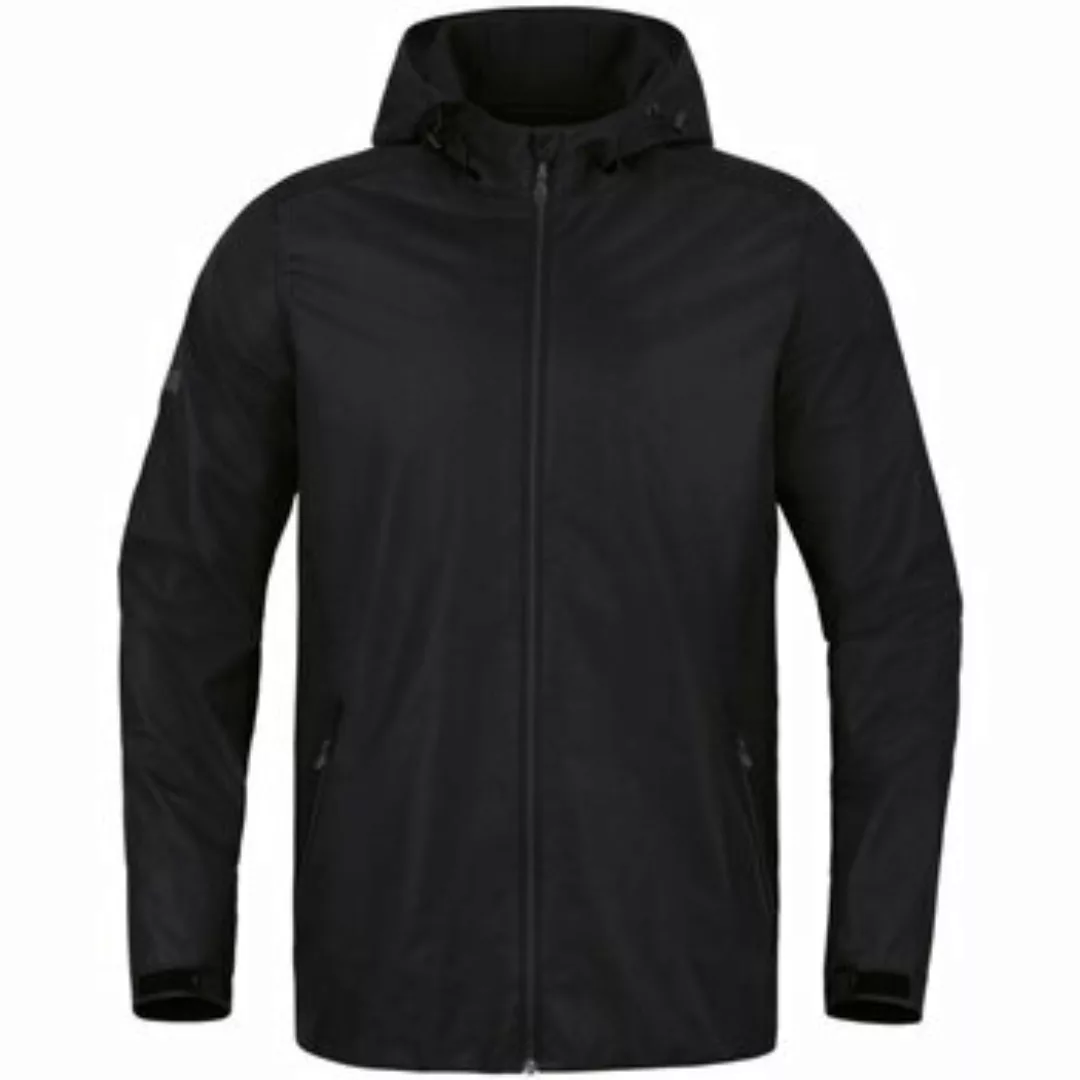 Jako  Herren-Jacke Sport Allwetterjacke Allround 7403/800 800 günstig online kaufen