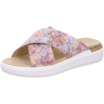 Ara  Clogs Pantoletten  Pantolette IBIZA"" 12-32340-77 günstig online kaufen