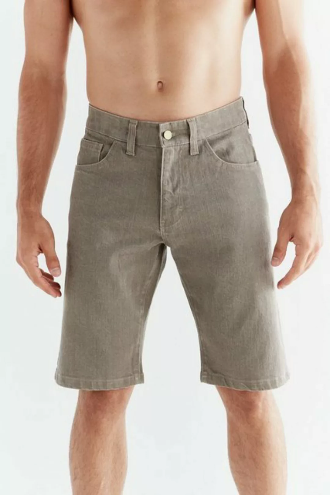 Evermind Shorts M's Shorts günstig online kaufen