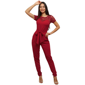 La Modeuse  Overalls 73303_P172939 günstig online kaufen