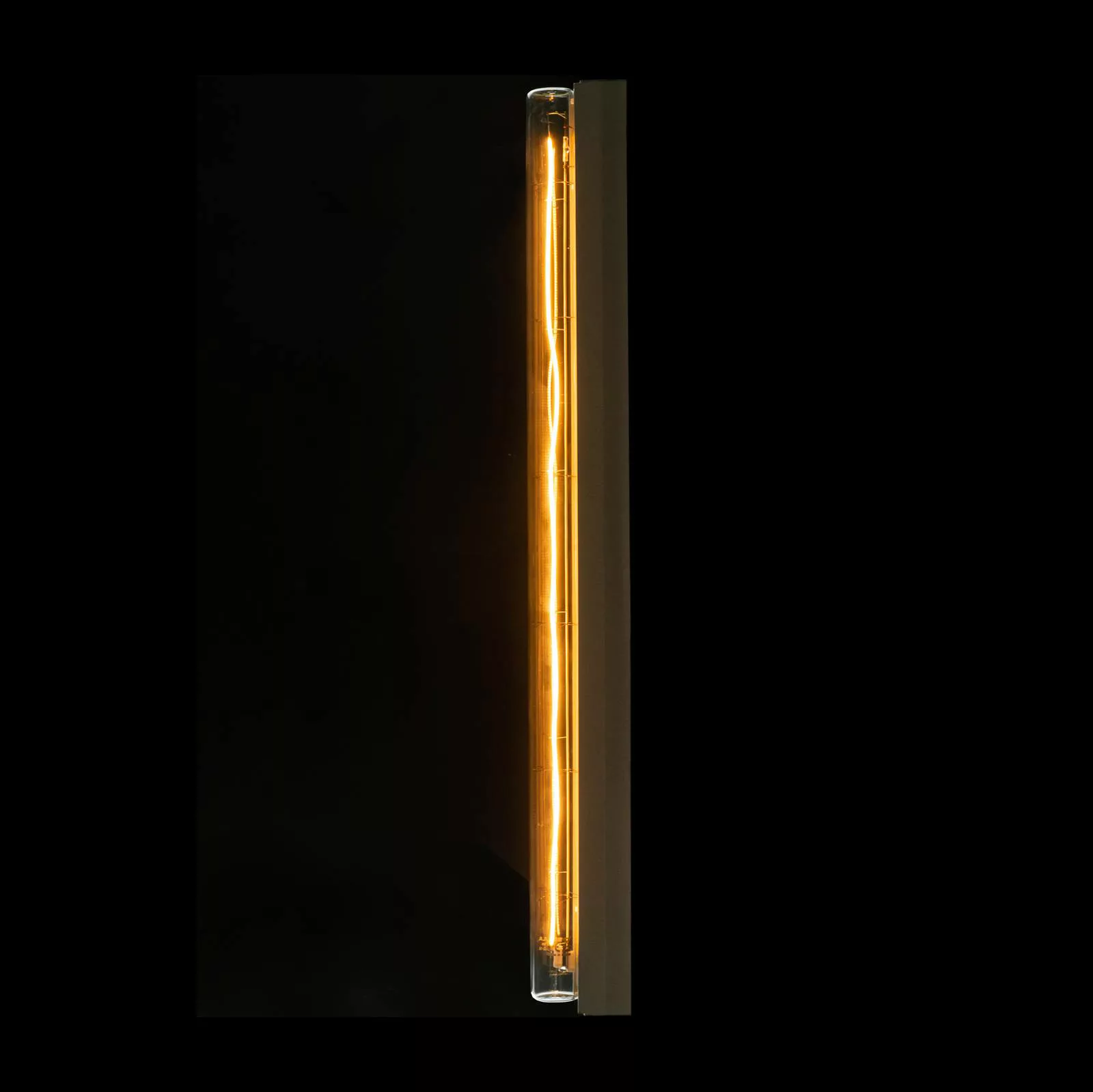 SEGULA LED-Leuchtmittel LED Linienlampe S14s 500mm günstig online kaufen