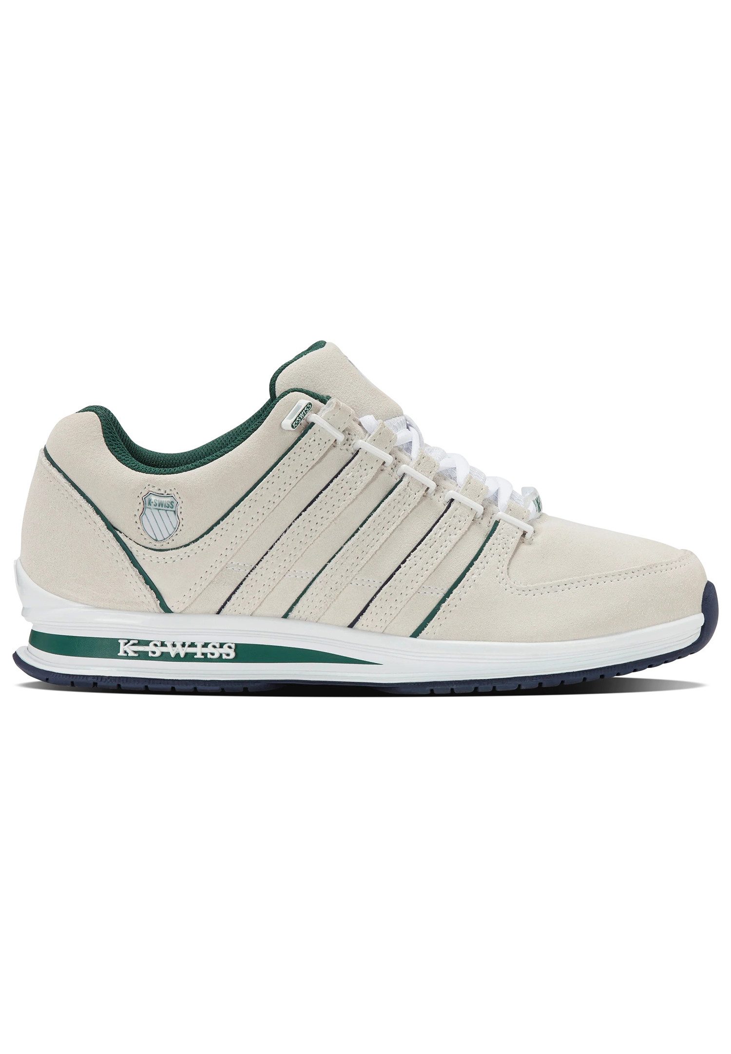 K-Swiss RINZLER Sneaker günstig online kaufen