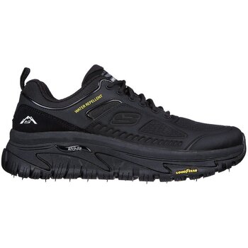 Skechers  Sneaker Sportschuhe 237333 237333 BBK günstig online kaufen