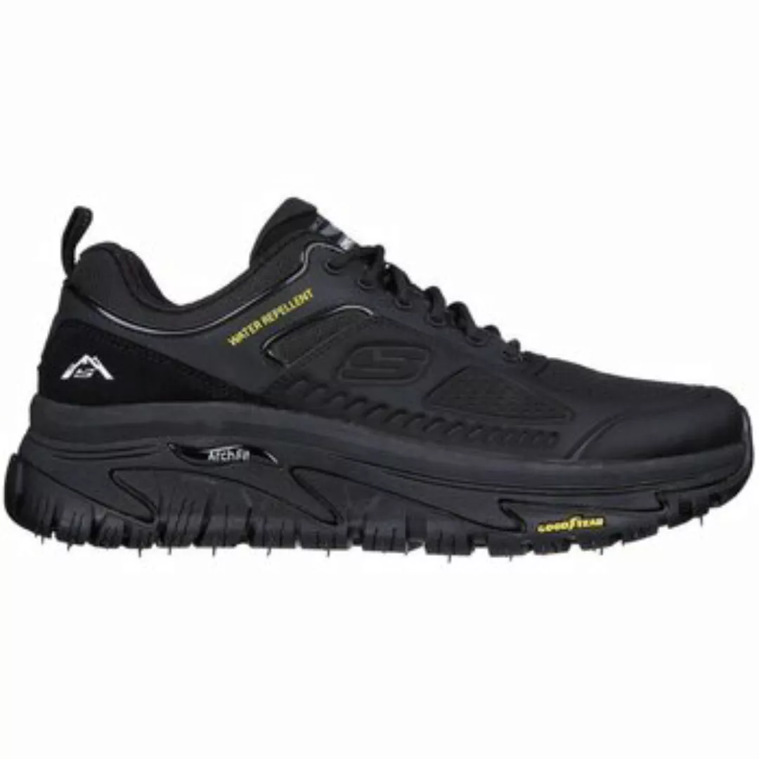 Skechers  Fitnessschuhe Sportschuhe 237333 237333 BBK günstig online kaufen