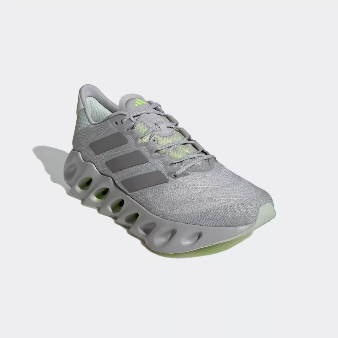 adidas Performance Sneaker "ADIDAS SWITCH FWD 2" günstig online kaufen